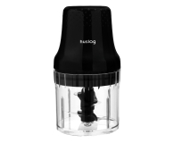 Blender Huslog Rozdrabniacz elektryczny 300W